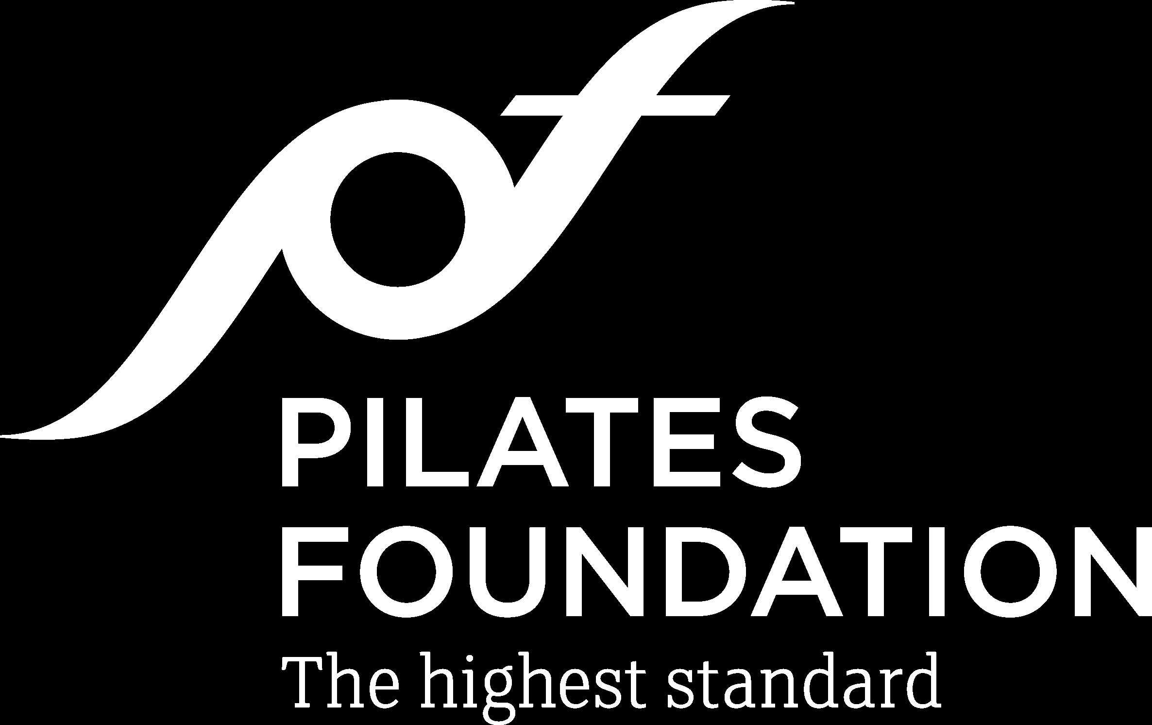 pilates foundation
